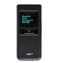 Koamtac KDC300 Series></a> </div>
							  <p class=